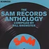 V.A. - Sources : The Sam Records Anthology Compiled By Bill Brewster