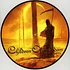 Children Of Bodom - I Worship Chaos Picture Disc Edition