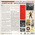 Jackie Wilson - He's So Fine