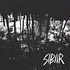 Sibir - Swallow & Trap Them / These Rats We Deny