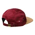 Brixton - Hendrick 5-Panel Cap