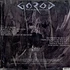 Gorod - A Maze Of Recycled Greeds