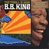 B.B. King - The Thrill Is Gone