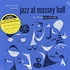 The Quintet - Jazz At Massey Hall: The 10'' LP Collection
