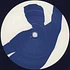 Vincenzo & Joel Mull / Ed Davenport - Stocktown / Eyespeak