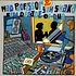 Mad Professor & Jah Shaka - New Decade Of Dub