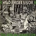 Mad Professor - Dub Me Crazy Pt.3: The African Connection