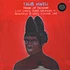 Talib Kweli - Lost Lyrics, Rare Releases & Beautiful B-Sides