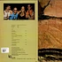 Dave Liebman Quartet Featuring Mike Nock - The Opal Heart