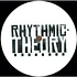 Rhythmic Theory - Beauty Of The Last Light
