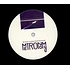 Metronomy - Loving Arm/We Broke Free Remixes