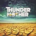 Thundermother - Rock 'N' Roll Disaster