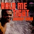 Johnny Nash - Hold Me Tight