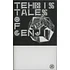 Tehbis - Tales Of Genji