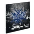 MC Eiht x Brenk Sinatra - Keep It Hood EP