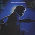 Johnny Cash - At San Quentin