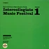 V.A. - Intercollegiate Music Festival, Vol. 1