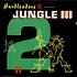 V.A. - Hardleaders 6 - Jungle Dub 2