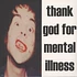 Brian Jonestown Massacre - Thank God For Mental Illness