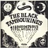 The Black Tambourines - Freedom