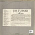 Big Joe Turner - Roll 'Em