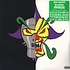 Insane Clown Posse - Marvelous Missing Link - The Complete Saga