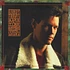 Randy Travis - An Old Time Christmas