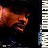 Method Man - Break Ups 2 Make Ups