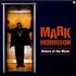 Mark Morrison - Return Of The Mack