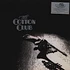 John Barry - OST Cotton Club Silver Vinyl Edition