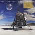 Ben Liebrand - Iconic Groove Blue Vinyl Edition