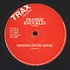 Frankie Knuckles - Waiting On My Angel