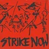 Code BMUS - Strike Now