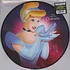 V.A. - OST Songs From Cinderella Picture Disc