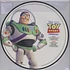 V.A. - OST Toy Story Favorites Picture Disc