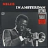 Miles Davis - In Amsterdam