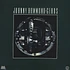 Johnny Hammond - Gears Clear Vinyl Edition