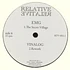 John Swing / EMG - Relative 001.1
