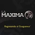 La Maxima 79 - Regresando Al Guaguanco