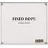 Express Rising - Fixed Rope