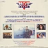 Sylvester Levay - OST Hot Shots