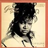 Gwen Guthrie - Lifeline