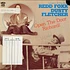Redd Foxx, Dusty Fletcher - Laughin'At The Blues