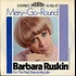 Barbara Ruskin - Merry-Go-Round