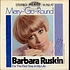 Barbara Ruskin - Merry-Go-Round