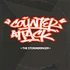 Counter Attack - The Stormbringer