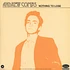 Andrew Combs / Barna Howard - Nothing To Lose / Qute A Feelin'