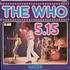 The Who - 5.15