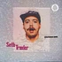 Seth Troxler - DJ-Kicks