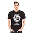 Obey - Flag Of Dissent T-Shirt